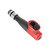 Aircat Air Hammer Heavy-Duty with 3.75-Inch Stroke and 2100 BPM (5200-A-T)