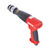 Aircat Air Hammer Heavy-Duty with 3.75-Inch Stroke and 2100 BPM (5200-A-T)