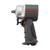 Aircat 1076-XL 3/8 Composite Compact Impact Wrench