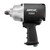 Aircat 1680-A Twin Hammer Impact Wrench