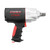 Aircat 1750-K 3/4" Impact Wrench