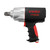 Aircat 1750-K 3/4" Impact Wrench