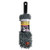 Carrand 97373AS Sof-Tools Bend and Wash Wheel Cleaner