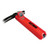 E-Z Red EZR793CS Adjustable Battery Cable Stripper