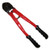 K Tool KTI-57514 14" Wire & Rope Cutter
