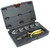 Titan Tools Ratcheting Wire Terminal Crimping Set 7-Piece (11950)