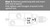 Titan Tools Double Flaring Tool 3/16" (51535)