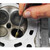 Innovative Products of America 8088 Micro Bore and Valve-Guide Brush Set (Brass)