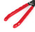 Titan Tools 12443 10 in. Metal Shears