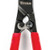 Titan Tools 12442 Gaasschaar van 9 inch