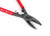 Titan Tools 12441 7 in. Metal Shears