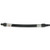 Star Products TU-15-80 6.7L Ford Compression Adapter