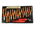 Wiha Insulated 80-Piece Tool Set in Rolling Case (32800)