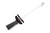 Titan Tools 23142 1/2 in. Drive Beam Type Torque Wrench