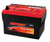 Batterie ODYSSEY Batterie pour automobile/camion léger et fourgonnette (ODX-AGM34R)