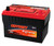 ODYSSEY Battery Automotive/Light Truck and Van Battery (ODX-AGM34R)