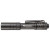 Streamlight 66601 Fungsi isi ulang USB