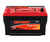 ODYSSEY Batterie für Kraftfahrzeuge und LTV-Batterien (ODX-AGM65)