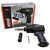 Aircat 1431-2 1/2 Impact Wrench with 2 Extended Anvil