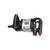 Aircat 1" Air Impact Wrench Straight with 8" Anvil 2000 ft-lb Torque (1992-1)