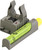Streamlight Stinger Smart Piggyback Charger with Spare Battery (75277)