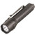 Streamlight 88600 Dual PolyTac X Professional Tactical Flashlight - Black
