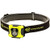 Streamlight 61422 Enduro Pro Headlamp Industrial Model