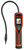 Robinair LD7 Dual Mode Refrigerant Leak Detector product image