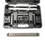 CTA Tools 2886U BMW Timing Tool Kit (N51-55)