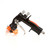 3M 16580 Accuspray Spritzpistolensystem mit Standard-PPS