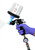 3M 16580 Accuspray Spray Gun System with Standard PPS