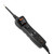 Testador/diagnóstico de circuito automotivo Power Probe pp3csblk - Power Probe iii