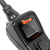 Tester/diagnostica per circuiti automobilistici Power Probe pp3csblk - Power Probe iii