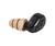 3M PELTOR Tactical Digital Earplug (TEP-100)