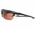 Edge Eyewear TSDK215 Khor Scratch-Resistant Polarized Copper Lens Color