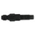 SG Tool Aid 35720 Diesel Tester Adapter for Ford/Navistar 6.7L and Kubota