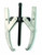 CTA Tools 8059 2-Jaw Adjustable Gear Puller, 12-Inch
