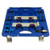 CTA Tools 5190 Benz Timing Tool Kit - M/133/M270/M274