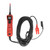 Power Probe pp3csred iii probador de circuito tipo bivalva - rojo