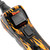 Power Probe 319ftc-fire iii kretstestsats (brand)