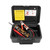 ערכת בדיקת מעגלים Power Probe 319ftc-fire iii (אש)