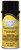 S.M. Arnold 66-310 Total Release Odor Fogger, Midnight Frost - 5 oz
