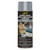S.M. Arnold 65-601 Leather, Carpet, Vinyl & Hard Plastic Refinisher, Gray - 11oz