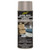 S.M. Arnold 65-602 Leather, Vinyl & Hard Plastic Refinisher, Dove Gray - 11 oz