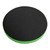 S.M. Arnold Speedy Surface Prep Econo Pad with Strap (SSP-574)