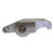 ESCO Equipment Bead Breaker Adapter for Volvo Wheels (40804-VA)