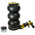 ESCO 2 Ton 3-Stage Bladder Jack (92041)