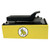 Esco Equipment 10877C Yellow Jackit 5 Qt Metal Reservoir Air Hydraulic Pump Kit