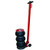 ESCO 2.2 Ton 3-Stage Air Bladder Jack (92014)