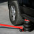 ESCO 2.2 Ton 3-Stage Air Bladder Jack (92014)